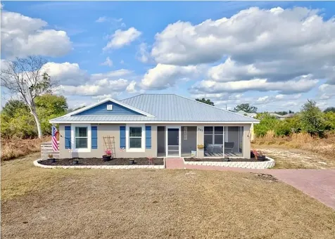 362 Parker Street NE Lake Placid FL 33852