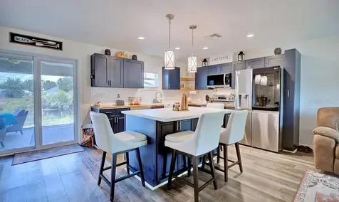 362 Parker Street NE Lake Placid FL 33852