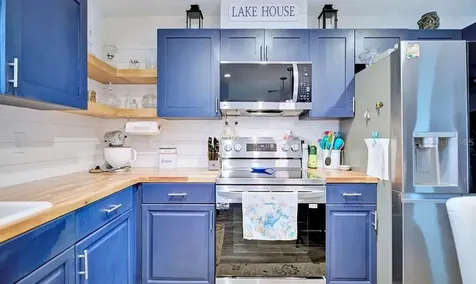 362 Parker Street NE Lake Placid FL 33852