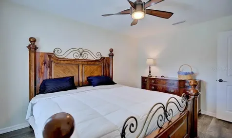 362 Parker Street NE Lake Placid FL 33852