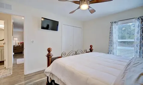 362 Parker Street NE Lake Placid FL 33852