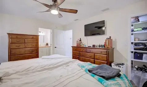 362 Parker Street NE Lake Placid FL 33852