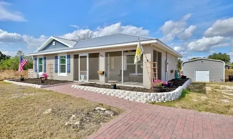 362 Parker Street NE Lake Placid FL 33852