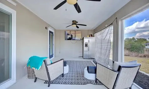 362 Parker Street NE Lake Placid FL 33852
