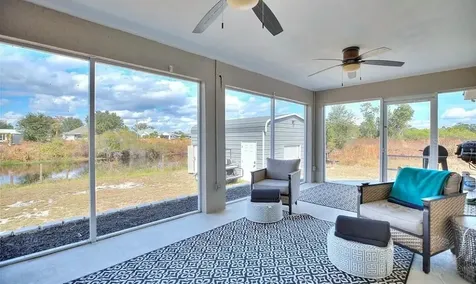 362 Parker Street NE Lake Placid FL 33852