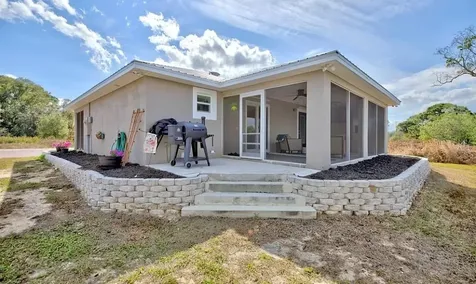 362 Parker Street NE Lake Placid FL 33852
