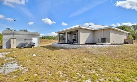 362 Parker Street NE Lake Placid FL 33852