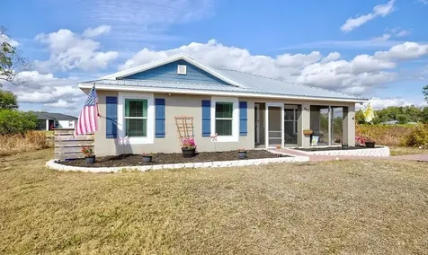 362 Parker Street NE Lake Placid FL 33852
