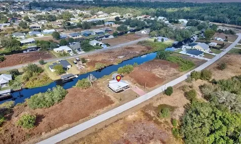362 Parker Street NE Lake Placid FL 33852