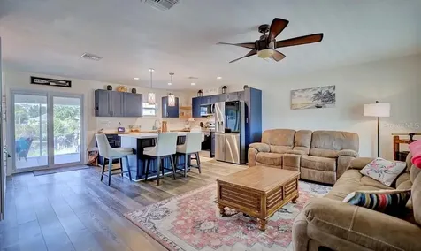 362 Parker Street NE Lake Placid FL 33852