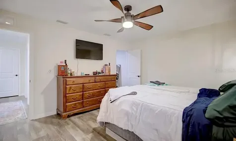 362 Parker Street NE Lake Placid FL 33852