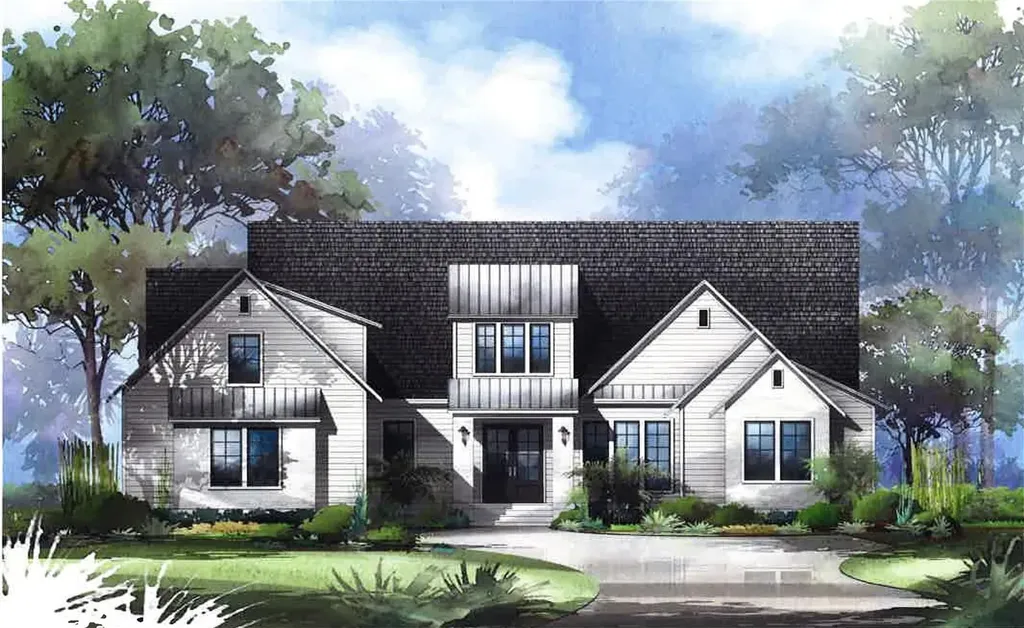 5995 SW 124th Way Archer FL 32618