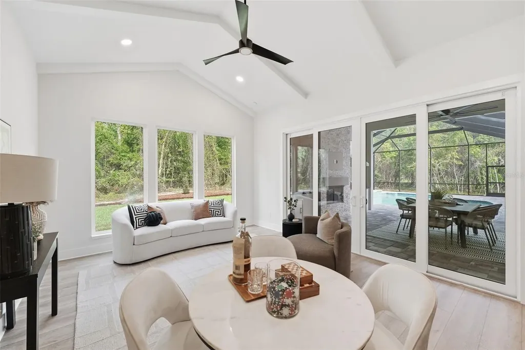 5995 SW 124th Way Archer FL 32618