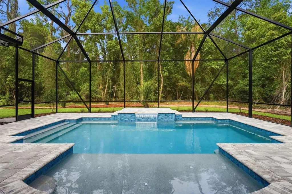 5995 SW 124th Way Archer FL 32618