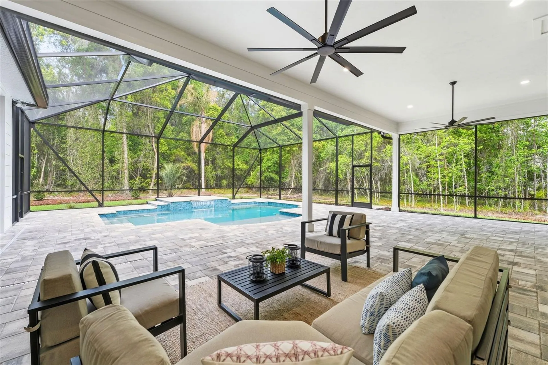 5995 SW 124th Way Archer FL 32618
