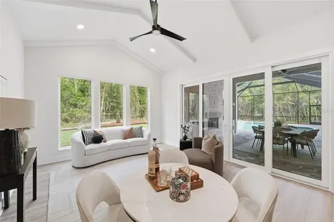5995 SW 124th Way Archer FL 32618