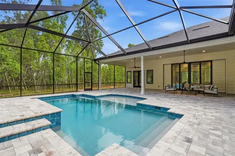 5995 SW 124th Way Archer FL 32618