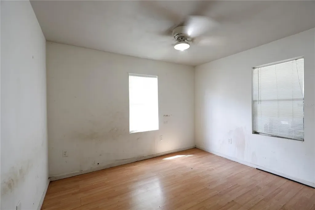 2747 Eaton Avenue Lakeland FL 33803