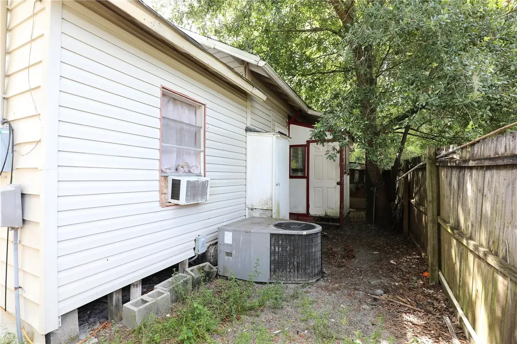 2747 Eaton Avenue Lakeland FL 33803