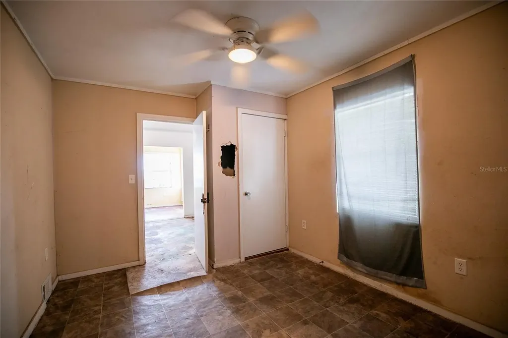 2747 Eaton Avenue Lakeland FL 33803