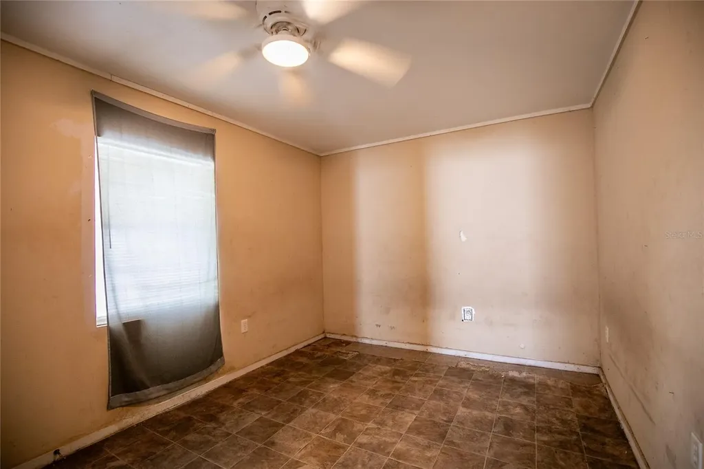 2747 Eaton Avenue Lakeland FL 33803