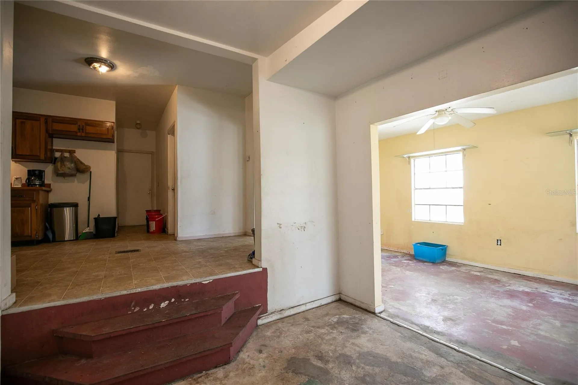 2747 Eaton Avenue Lakeland FL 33803