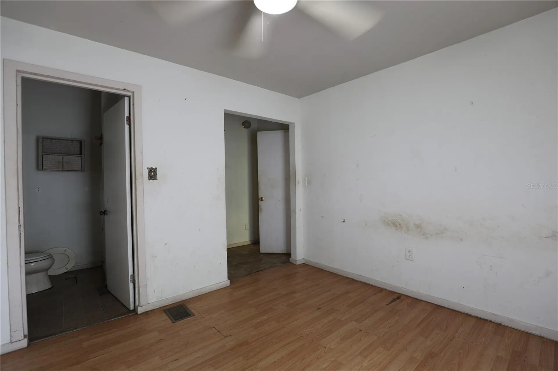 2747 Eaton Avenue Lakeland FL 33803