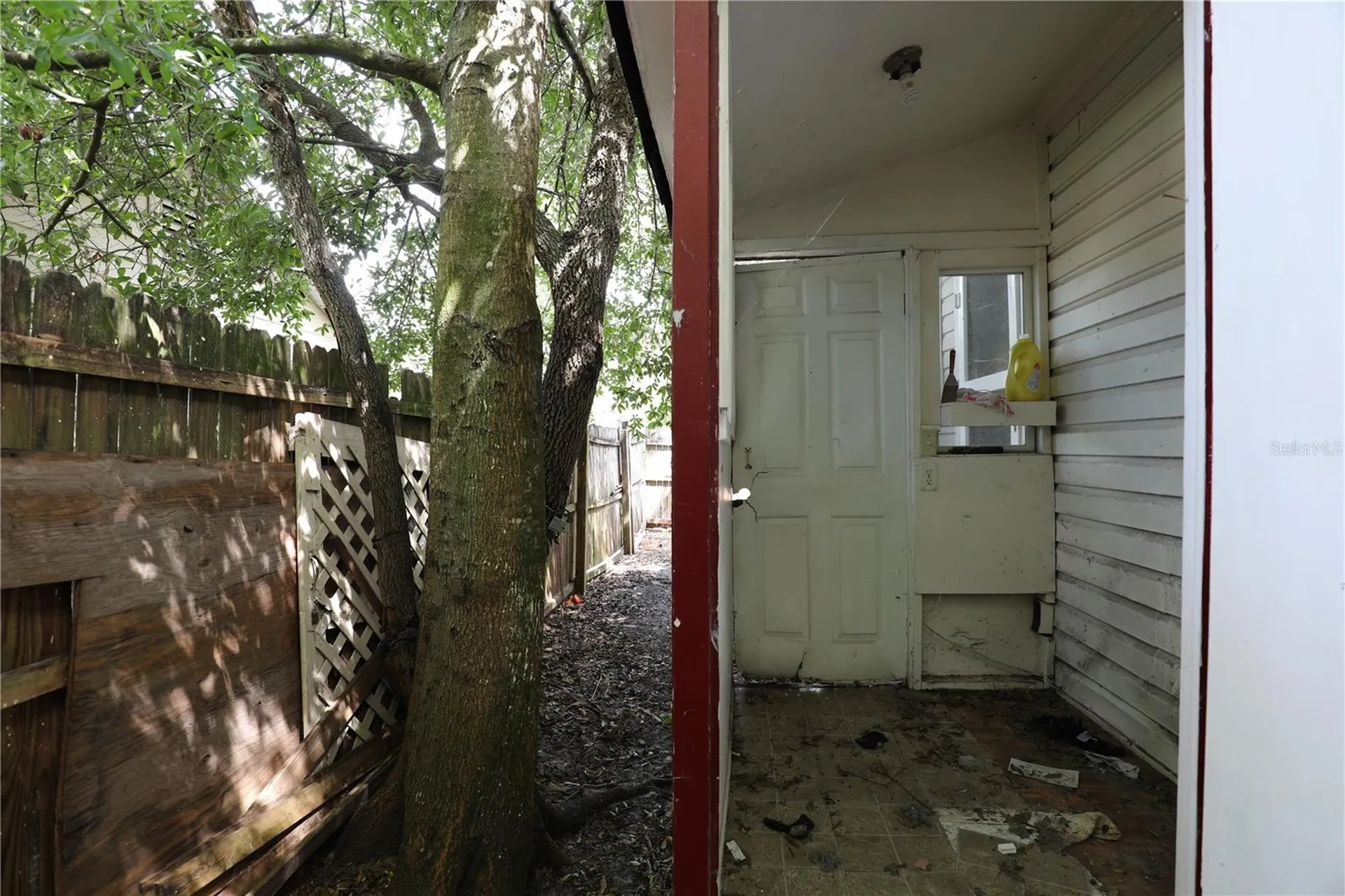 2747 Eaton Avenue Lakeland FL 33803