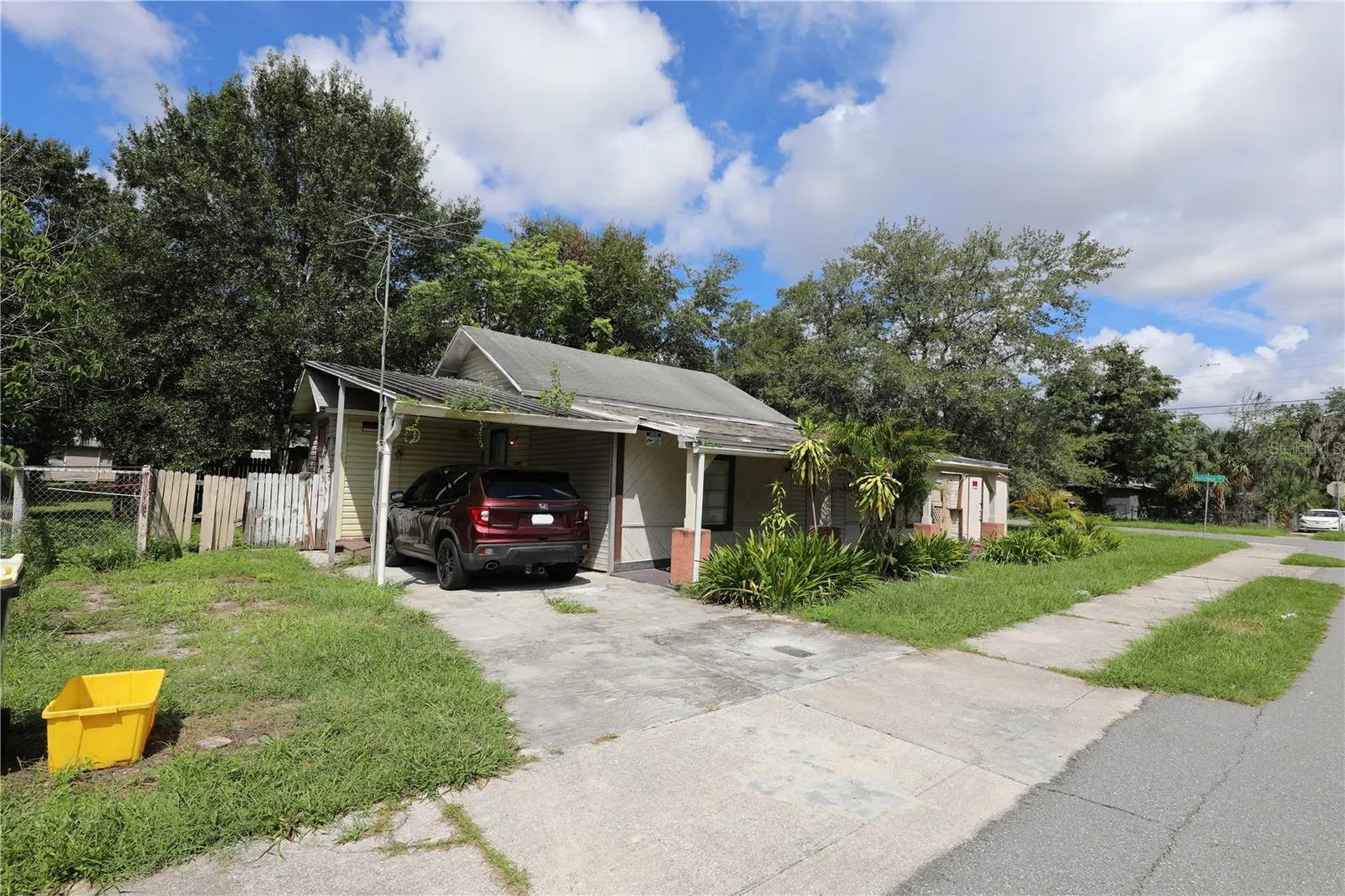 2747 Eaton Avenue Lakeland FL 33803