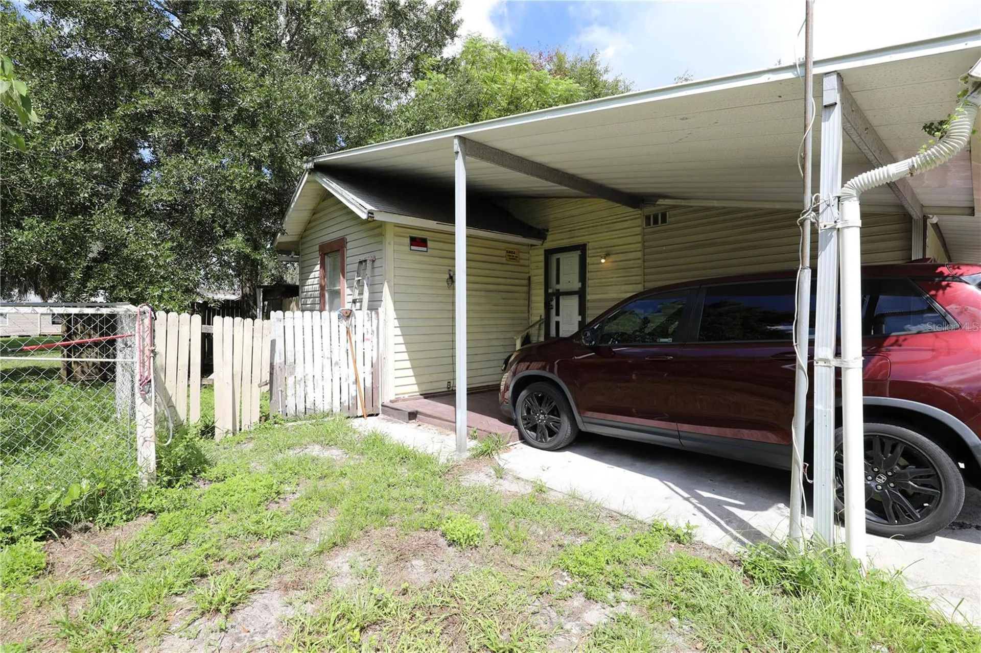 2747 Eaton Avenue Lakeland FL 33803