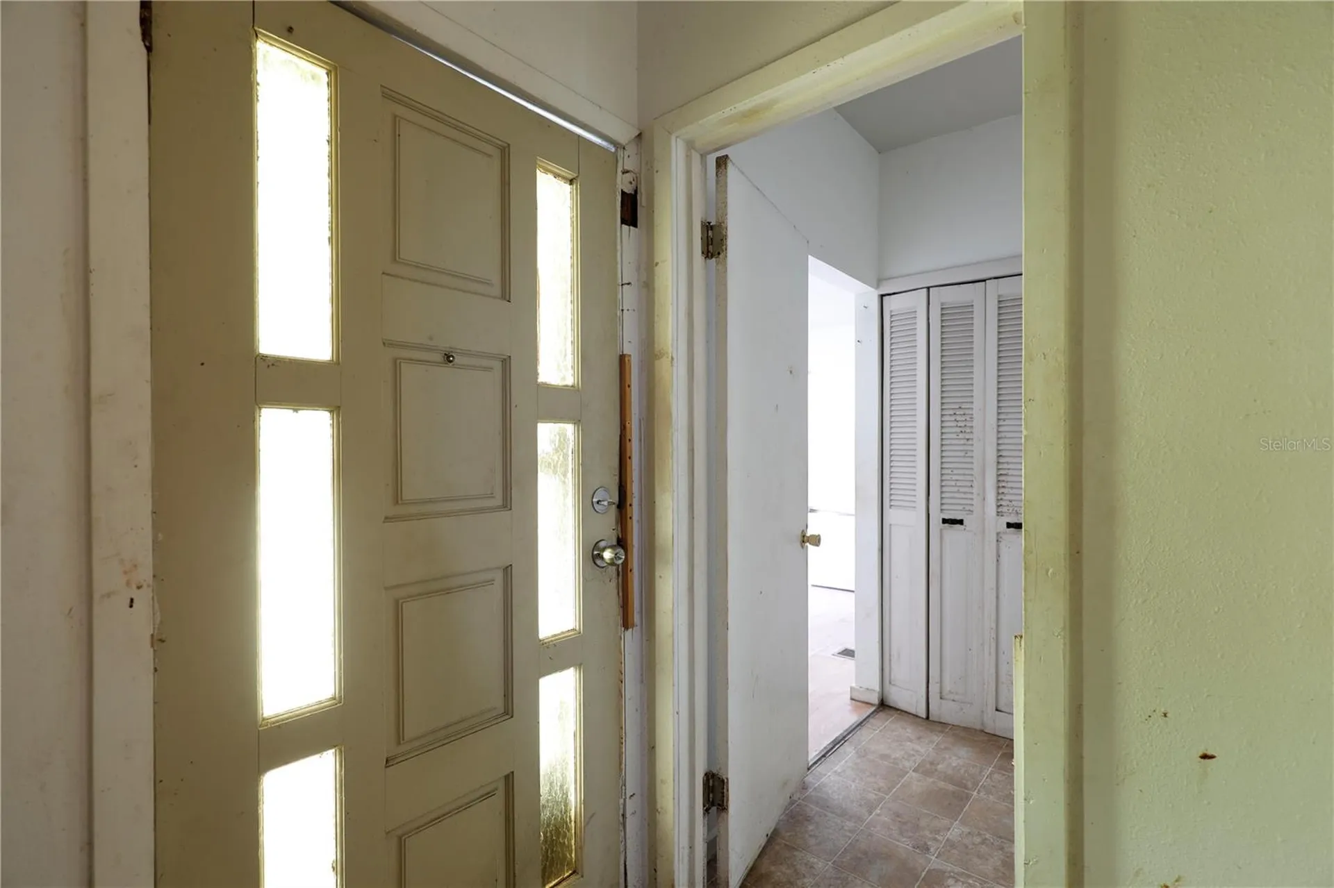 2747 Eaton Avenue Lakeland FL 33803