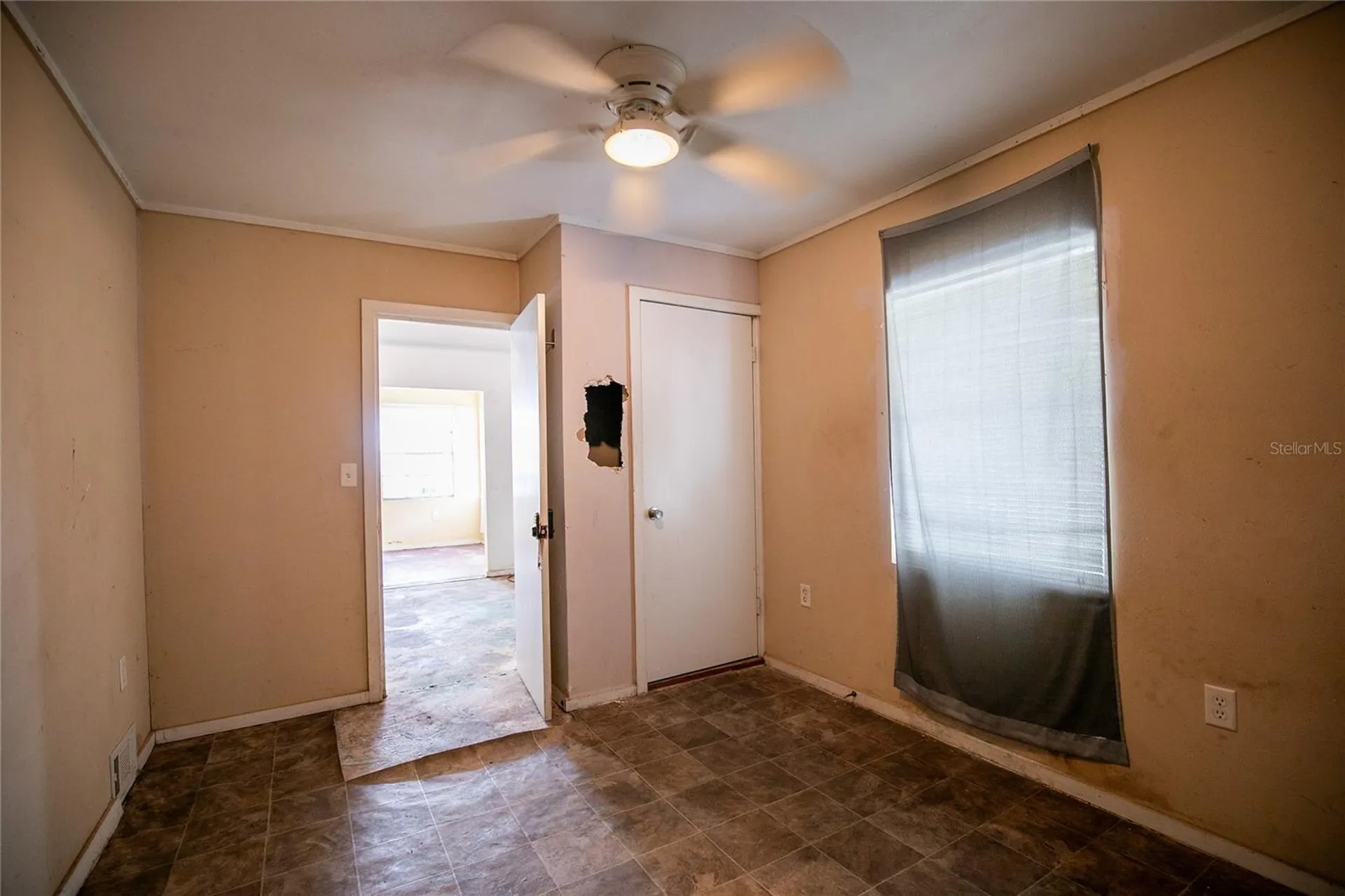 2747 Eaton Avenue Lakeland FL 33803