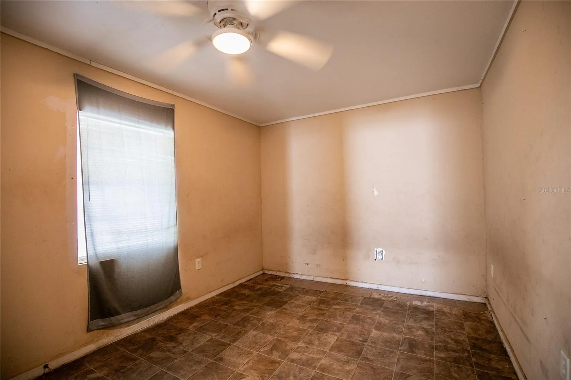 2747 Eaton Avenue Lakeland FL 33803
