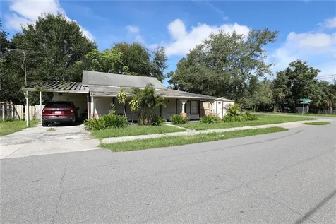2747 Eaton Avenue Lakeland FL 33803