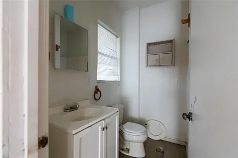 2747 Eaton Avenue Lakeland FL 33803