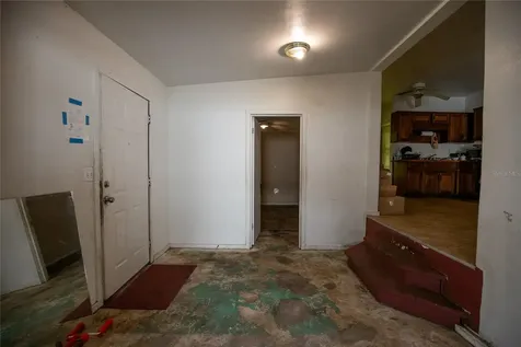 2747 Eaton Avenue Lakeland FL 33803
