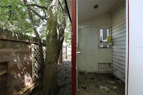 2747 Eaton Avenue Lakeland FL 33803