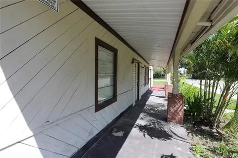 2747 Eaton Avenue Lakeland FL 33803