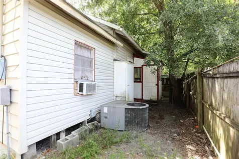 2747 Eaton Avenue Lakeland FL 33803