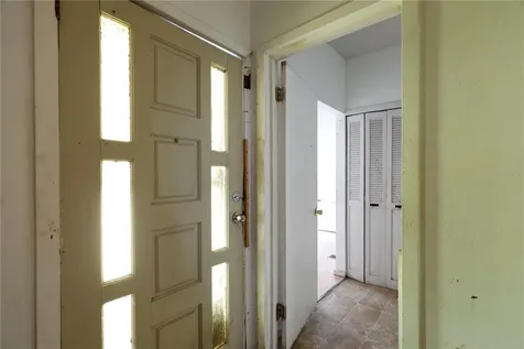 2747 Eaton Avenue Lakeland FL 33803