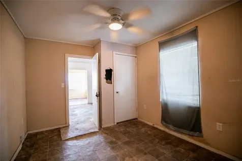 2747 Eaton Avenue Lakeland FL 33803
