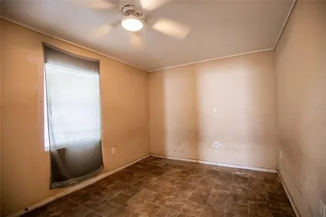 2747 Eaton Avenue Lakeland FL 33803
