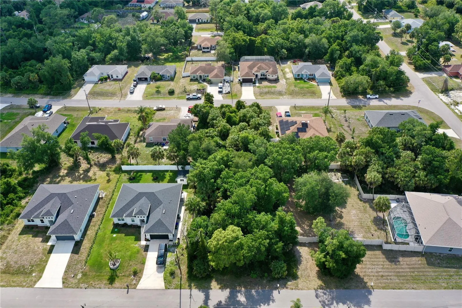 Saturday Street North Port FL 34288