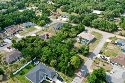Saturday Street North Port FL 34288