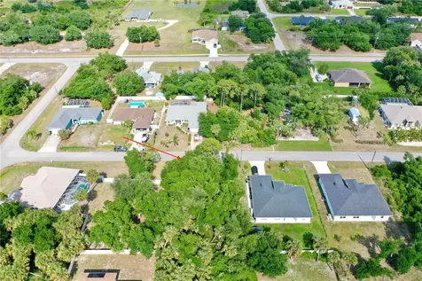 Saturday Street North Port FL 34288