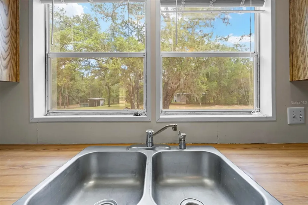 24503 Evaline Street Brooksville FL 34601