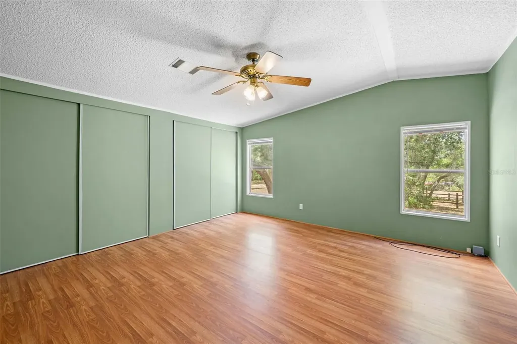 24503 Evaline Street Brooksville FL 34601