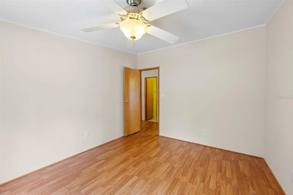 24503 Evaline Street Brooksville FL 34601