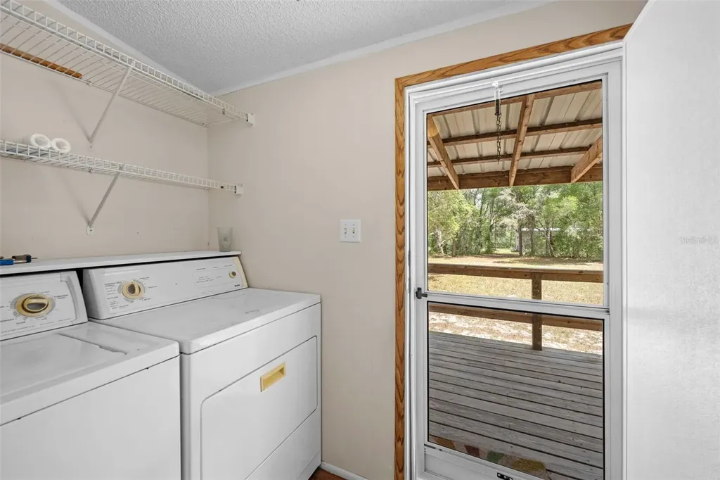 24503 Evaline Street Brooksville FL 34601