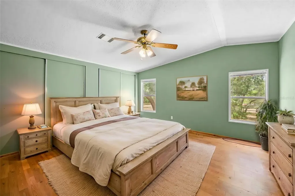 24503 Evaline Street Brooksville FL 34601